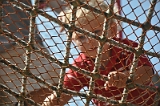 William 082011 148